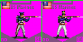 Click image for larger version

Name:	usmc_mexwar.png
Views:	649
Size:	2.8 KB
ID:	9068467