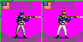 Click image for larger version

Name:	usmc_mexwar.bmp
Views:	448
Size:	24.9 KB
ID:	9068468