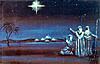 Click image for larger version

Name:	magi.jpg
Views:	101
Size:	21.4 KB
ID:	9068469