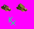 Click image for larger version

Name:	1newmines.png
Views:	158
Size:	4.8 KB
ID:	9068486