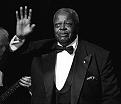 Click image for larger version

Name:	oscarpeterson.jpg
Views:	138
Size:	40.9 KB
ID:	9068487