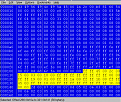 Click image for larger version

Name:	untitled.png
Views:	221
Size:	45.3 KB
ID:	9068488