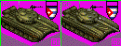 Click image for larger version

Name:	cuban_t72_mge.gif
Views:	492
Size:	3.2 KB
ID:	9068492