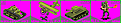 Click image for larger version

Name:	kert.bmp
Views:	328
Size:	13.9 KB
ID:	9068495