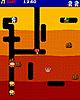 Click image for larger version

Name:	digdug.jpg
Views:	174
Size:	120.5 KB
ID:	9068497