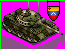 Click image for larger version

Name:	vz_tank_revised.gif
Views:	1202
Size:	1.8 KB
ID:	9068498