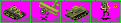 Click image for larger version

Name:	kert.png
Views:	690
Size:	3.9 KB
ID:	9068500