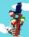 Click image for larger version

Name:	sp612_a_ladder_to_heaven.jpg
Views:	112
Size:	29.9 KB
ID:	9068513