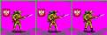 Click image for larger version

Name:	poles1919_21.png
Views:	833
Size:	6.1 KB
ID:	9068518
