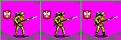 Click image for larger version

Name:	poles1919_21.bmp
Views:	262
Size:	37.4 KB
ID:	9068519