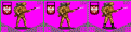Click image for larger version

Name:	poles1919_21.gif
Views:	783
Size:	2.7 KB
ID:	9068520