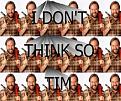 Click image for larger version

Name:	al borland01.jpg
Views:	103
Size:	26.2 KB
ID:	9068526