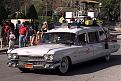 Click image for larger version

Name:	ghostbusters-ecto1.jpg
Views:	174
Size:	70.7 KB
ID:	9068533