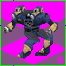 Click image for larger version

Name:	mecha.png
Views:	322
Size:	4.9 KB
ID:	9068537