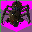 Click image for larger version

Name:	centipede mecha.png
Views:	325
Size:	4.8 KB
ID:	9068538