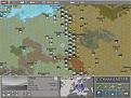 Click image for larger version

Name:	western front 01.jpg
Views:	184
Size:	106.8 KB
ID:	9068540