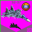 Click image for larger version

Name:	vz_su37_revised.bmp
Views:	289
Size:	12.5 KB
ID:	9068543