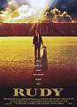 Click image for larger version

Name:	rudy.jpg
Views:	245
Size:	83.3 KB
ID:	9068587