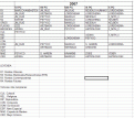 Click image for larger version

Name:	palmares2007-2.gif
Views:	237
Size:	31.5 KB
ID:	9068598