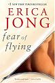 Click image for larger version

Name:	fear of flying.jpg
Views:	173
Size:	33.1 KB
ID:	9068612