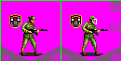 Click image for larger version

Name:	prc_peoples_armed_pol.png
Views:	1017
Size:	5.5 KB
ID:	9068636