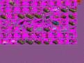 Click image for larger version

Name:	2013_latestunits.gif
Views:	360
Size:	70.6 KB
ID:	9068659