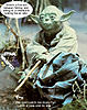Click image for larger version

Name:	yoda-fisherman-parodies-picture.jpg
Views:	244
Size:	57.3 KB
ID:	9068663
