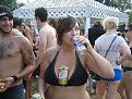 Click image for larger version

Name:	989.jpg
Views:	247
Size:	60.8 KB
ID:	9068671