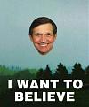 Click image for larger version

Name:	kucinichbelieve250.jpg
Views:	118
Size:	11.3 KB
ID:	9068700