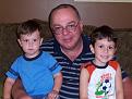 Click image for larger version

Name:	ethan,gramps &amp;amp; cameron sept 2007.jpg
Views:	153
Size:	57.0 KB
ID:	9068704