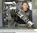 Click image for larger version

Name:	ac130_gunner.jpg
Views:	152
Size:	60.6 KB
ID:	9068705