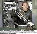 Click image for larger version

Name:	ac130_gunner.jpg
Views:	189
Size:	60.6 KB
ID:	9068705