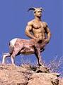 Click image for larger version

Name:	sheepman.jpg
Views:	131
Size:	3.6 KB
ID:	9068713