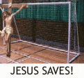 Click image for larger version

Name:	jesussaves4.gif
Views:	109
Size:	89.3 KB
ID:	9068716