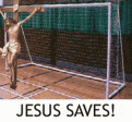 Click image for larger version

Name:	jesussaves4.gif
Views:	135
Size:	89.3 KB
ID:	9068716