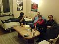 Click image for larger version

Name:	dsc00933.jpg
Views:	263
Size:	74.7 KB
ID:	9068736