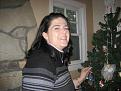 Click image for larger version

Name:	treedecoratingsmall.jpg
Views:	242
Size:	48.7 KB
ID:	9068748