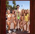 Click image for larger version

Name:	borat01.jpg
Views:	125
Size:	54.7 KB
ID:	9068759