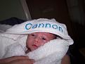 Click image for larger version

Name:	cannon towel.jpg
Views:	197
Size:	48.1 KB
ID:	9068784