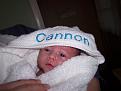 Click image for larger version

Name:	cannon towel.jpg
Views:	180
Size:	48.1 KB
ID:	9068784