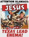 Click image for larger version

Name:	texas_lead_enema.jpg
Views:	200
Size:	139.8 KB
ID:	9068785