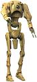 Click image for larger version

Name:	180px-e4_baron_droid.jpg
Views:	312
Size:	14.9 KB
ID:	9068791