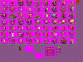 Click image for larger version

Name:	units.gif
Views:	175
Size:	68.5 KB
ID:	9068793