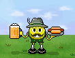 Click image for larger version

Name:	beer-bratwurst.gif
Views:	188
Size:	13.3 KB
ID:	9068800
