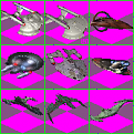 Click image for larger version

Name:	st_skulb_units.png
Views:	772
Size:	30.5 KB
ID:	9068843
