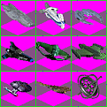 Click image for larger version

Name:	bsg_etc_skulb_units.png
Views:	752
Size:	27.9 KB
ID:	9068844