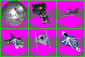 Click image for larger version

Name:	sw_skulb_units.png
Views:	758
Size:	22.4 KB
ID:	9068845