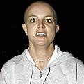 Click image for larger version

Name:	britney-spears-bald-400a030207.jpg
Views:	196
Size:	32.8 KB
ID:	9068873