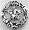 Click image for larger version

Name:	56_ranger_badge.jpg
Views:	157
Size:	15.2 KB
ID:	9068902