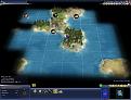 Click image for larger version

Name:	civ4screenshot0007.jpg
Views:	165
Size:	65.5 KB
ID:	9068904